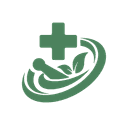 Apotek Logo